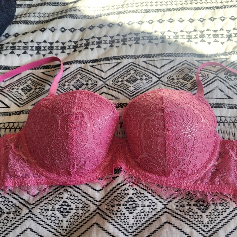 Bra